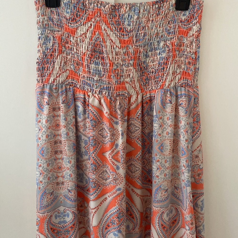 Nicole Miller Dress size 14